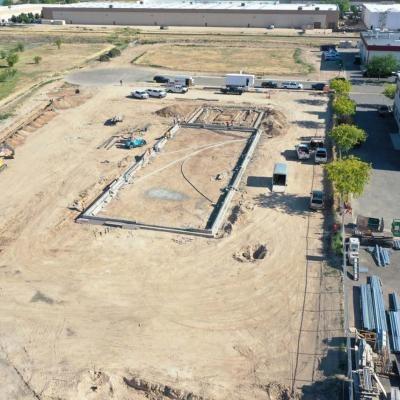 Peak Gallery Image 04