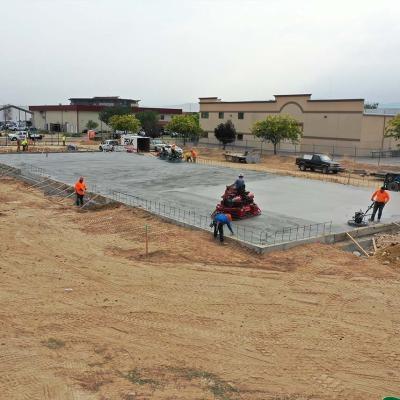 Peak Gallery Image 22