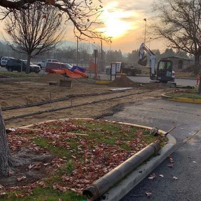 Peak Gallery Image 26